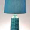 piment-rouge-custom-lighting-manufacturer-wilma-turquoise-lamp