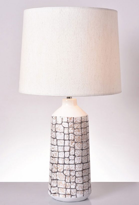 piment-rouge-custom-lighting-manufacturer-wilma-white-lamp