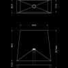 piment-rouge-lighting-manufacturer-nadera-m-table-lamp-technical-drawing