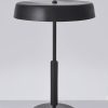 piment-rouge-lighting-manufacturer-tazma-led-1-table-lamp-image