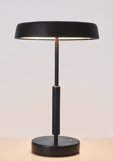 piment-rouge-lighting-manufacturer-tazma-led-2-table-lamp-image