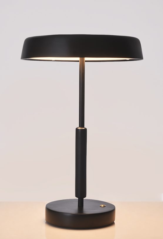 piment-rouge-lighting-manufacturer-tazma-led-2-table-lamp-image piment-rouge-lighting-manufacturer-tazma-led-2-table-lamp-image