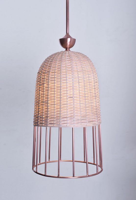 piment-rouge-custom-lighting-manufacturer-gallo-light---lamp