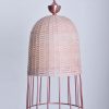 piment-rouge-custom-lighting-manufacturer-gallo-no-light---lamp