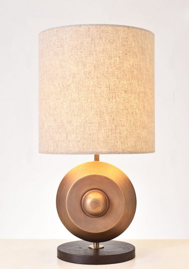 piment-rouge-custom-lighting-manufacturer-gong-light-lamp
