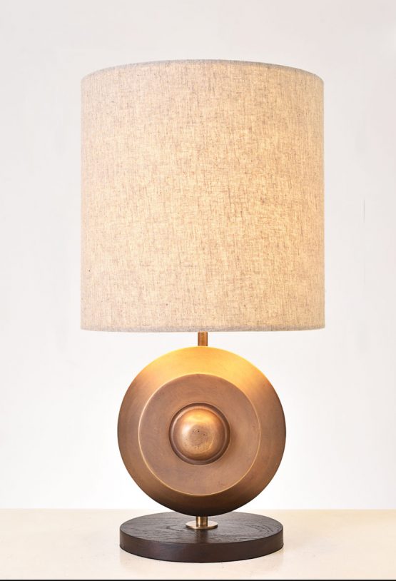 piment-rouge-custom-lighting-manufacturer-gong-light-lamp