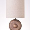 piment-rouge-custom-lighting-manufacturer-gong-no-light-lamp