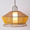 piment-rouge-custom-lighting-manufacturer-tribeca-yellow2-lamp