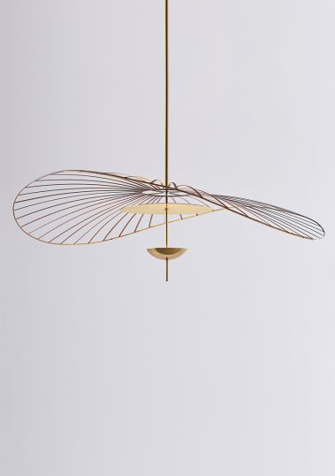 piment-rouge-lighting-manufacturer-ava-180-pendant-lamp-image