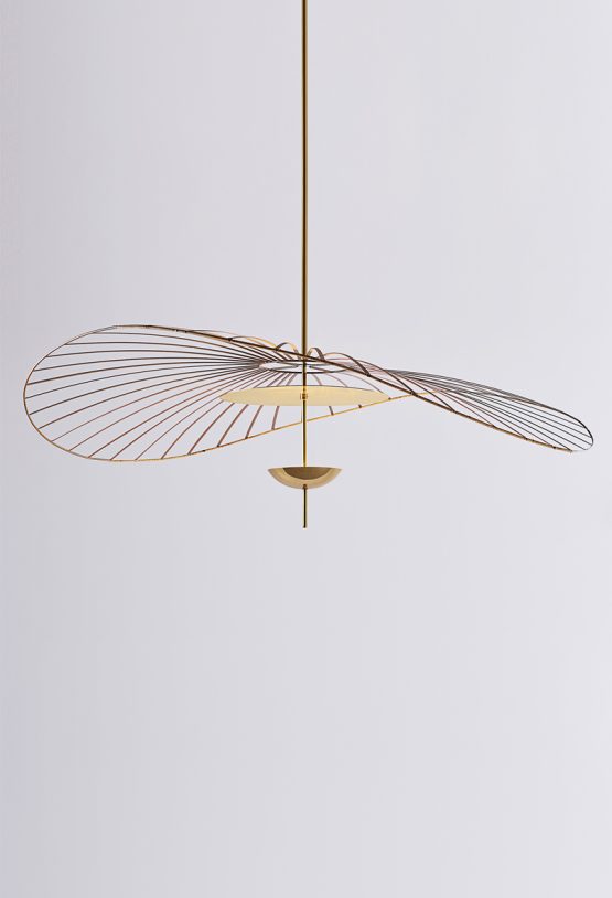 piment-rouge-lighting-manufacturer-ava-180-pendant-lamp-image piment-rouge-lighting-manufacturer-ava-180-pendant-lamp-image