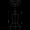 piment-rouge-lighting-manufacturer-stella-pendant-lamp-technical-drawing
