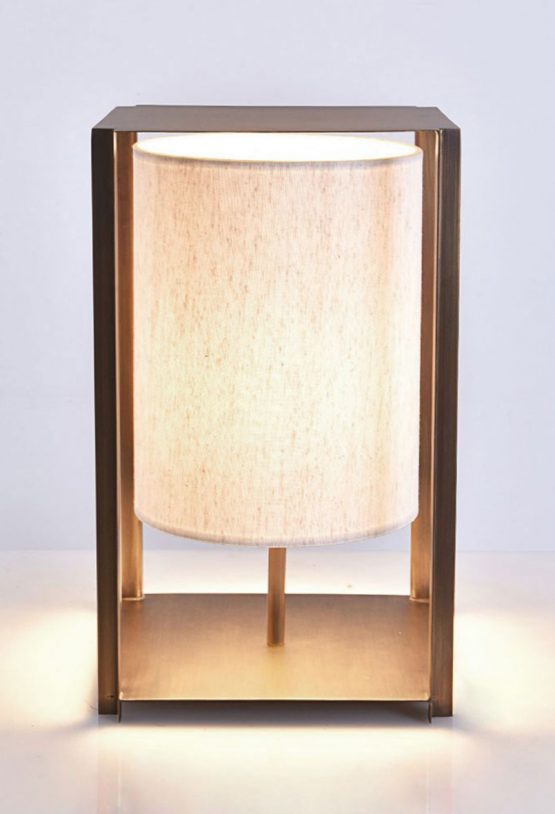 piment-rouge-custom-lighting-manufacturer-three-tollow-medium-table-lamp