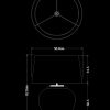 piment-rouge-custom-lighting-manufacturer-guci-rustic-table-lamp-technical-drawing
