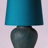 piment-rouge-custom-lighting-manufacturer-guci-turquoise-lamp