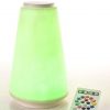 piment-rouge-custom-lighting-manufacturer-lula-white-green-lamp
