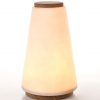 piment-rouge-custom-lighting-manufacturer-lula-wood-lamp