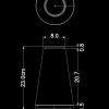 piment-rouge-custom-lighting-manufacturer-lula-wooden-table-lamp-technical-drawing