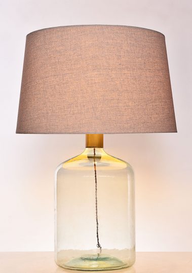 piment-rouge-custom-lighting-manufacturer-shiro-1-lamp