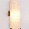 piment-rouge-custom-lighting-manufacturer-iona-brass-lamp
