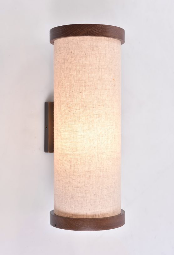 piment-rouge-custom-lighting-manufacturer-iona-wood-lamp