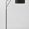piment-rouge-custom-lighting-manufacturer-vimo-lamp-Recovered-2