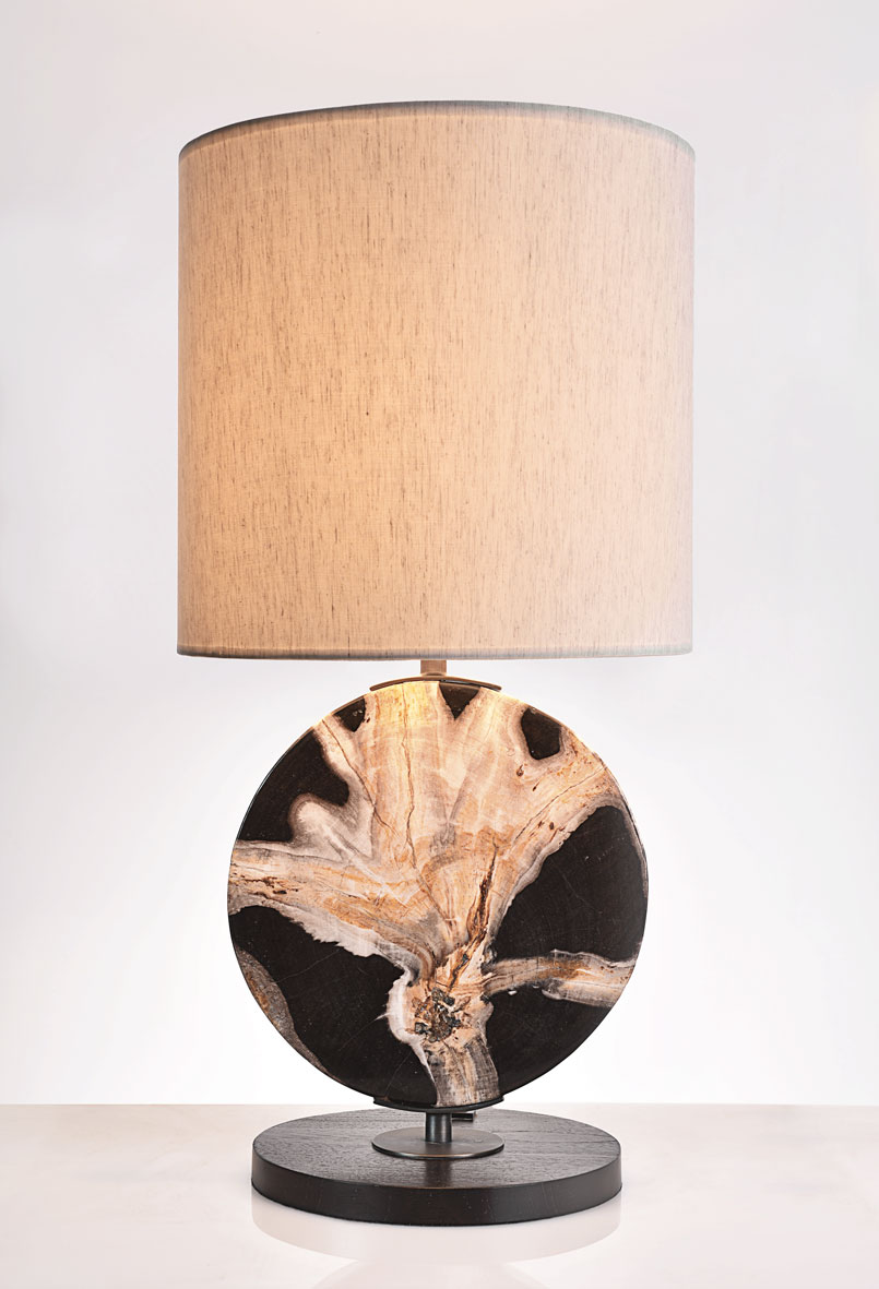 piment-rouge-custom-lighting-manufacturer-zano-new-lampshade-lamp