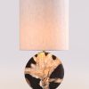 piment-rouge-lighting-manufacturer-zano-1-table-lamp-image