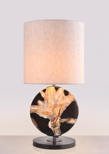 piment-rouge-lighting-manufacturer-zano-1-table-lamp-image