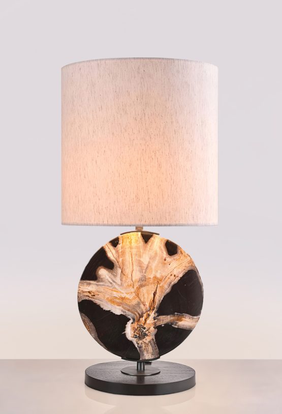 piment-rouge-lighting-manufacturer-zano-1-table-lamp-image