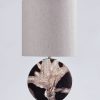 piment-rouge-lighting-manufacturer-zano-2-table-lamp-image