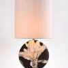 piment-rouge-lighting-manufacturer-zano-2-table-lamp-image