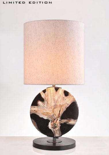 piment-rouge-lighting-manufacturer-zano-2-table-lamp-image
