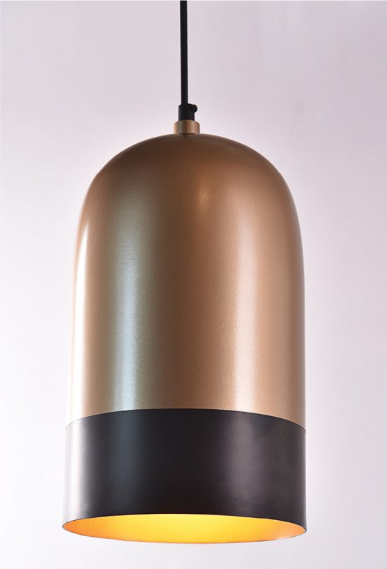 piment rouge custom lighting manufacturer - ardo pendant lamp