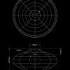 piment-rouge-lighting-manufacturer-alicia-pendant-lamp-technical-drawing
