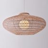 piment-rouge-lighting-manufacturer-alva-1-pendant-lamp-image