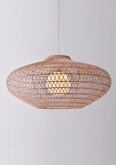 piment-rouge-lighting-manufacturer-alva-1-pendant-lamp-image