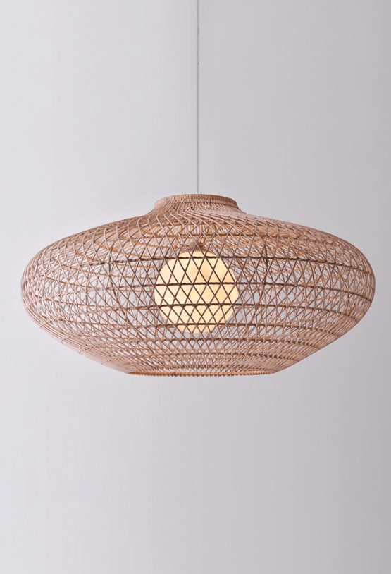 piment-rouge-lighting-manufacturer-alva-1-pendant-lamp-image