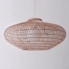 piment-rouge-lighting-manufacturer-alva-pendant-lamp-image