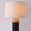 piment-rouge-custom-lighting-manufacturer-ando-black-new-lamp