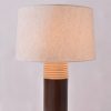 piment-rouge-custom-lighting-manufacturer-ando-brown-new-lamp