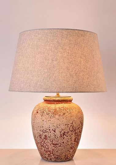 piment-rouge-custom-lighting-manufacturer-guci-antique-lamp