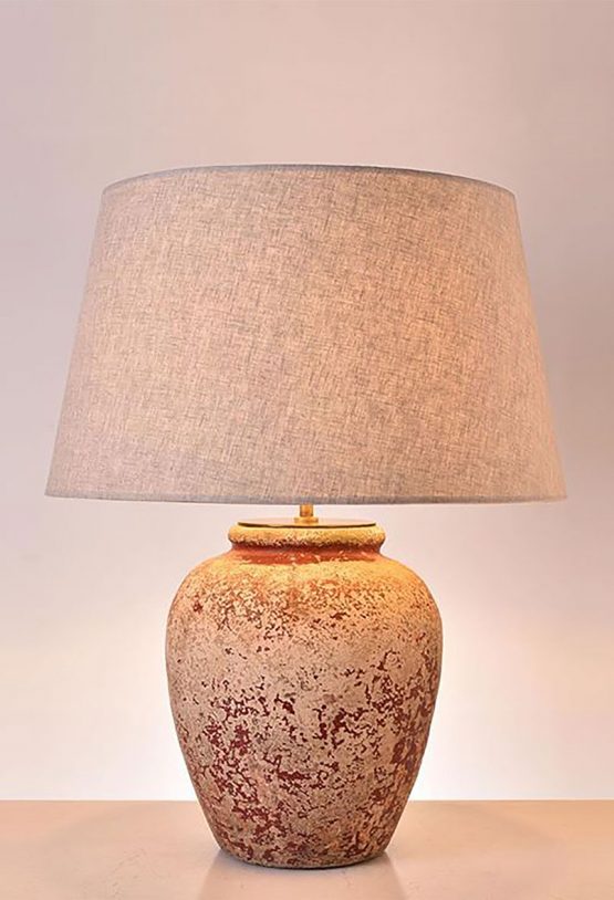 piment-rouge-custom-lighting-manufacturer-guci-antique-lamp