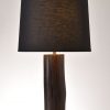 piment-rouge-custom-lighting-manufacturer-ulin-light-lamp