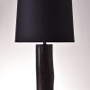 piment-rouge-custom-lighting-manufacturer-ulin-no-light-lamp