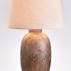 piment-rouge-custom-lighting-manufacturer-amphora-brown-lamp