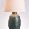 piment-rouge-custom-lighting-manufacturer-amphora-green-lamp