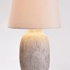 piment-rouge-custom-lighting-manufacturer-amphora-grey-lamp