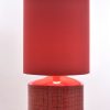 piment-rouge-custom-lighting-manufacturer-alura-red-lamp