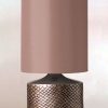 piment-rouge-custom-lighting-manufacturer-alura-taupe-lamp