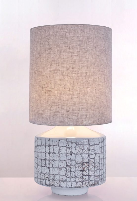 piment-rouge-custom-lighting-manufacturer-alura-white-lamp